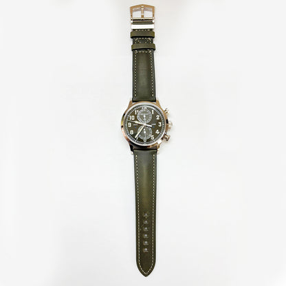 Patek Philippe 5924G-010