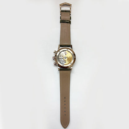 Patek Philippe 5924G-010