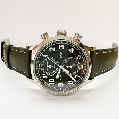 Patek Philippe 5924G-010