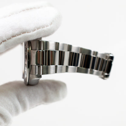 Rolex Daytona White Dial 16520