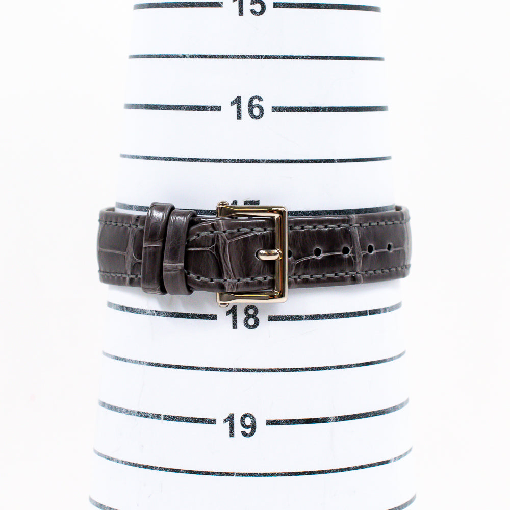 Patek Philippe 7121/200G-010 (2023)