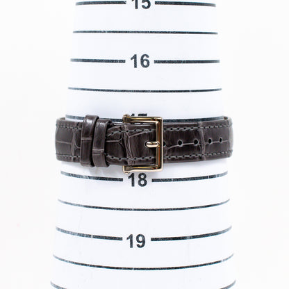 Patek Philippe 7121/200G-010 (2023)