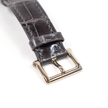 Patek Philippe 7121/200G-010 (2023)