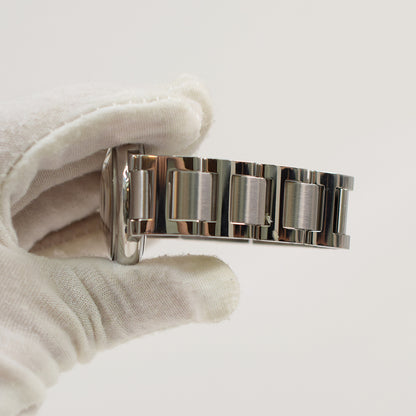 Cartier W6920046 (2016)