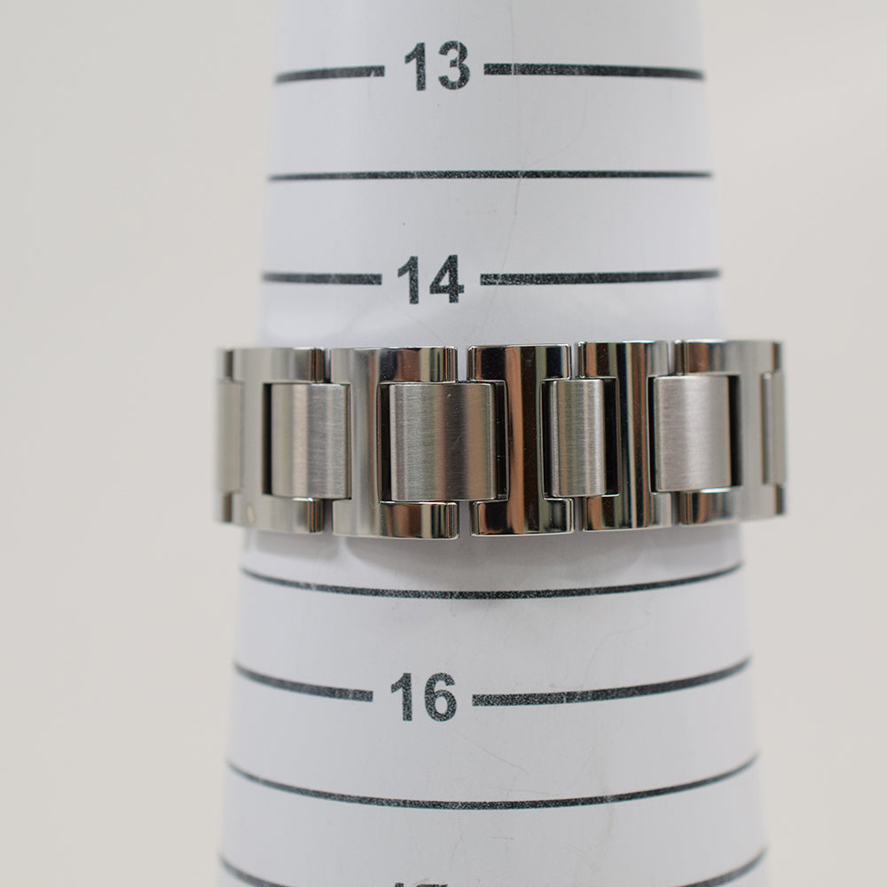 Cartier W6920046 (2016)