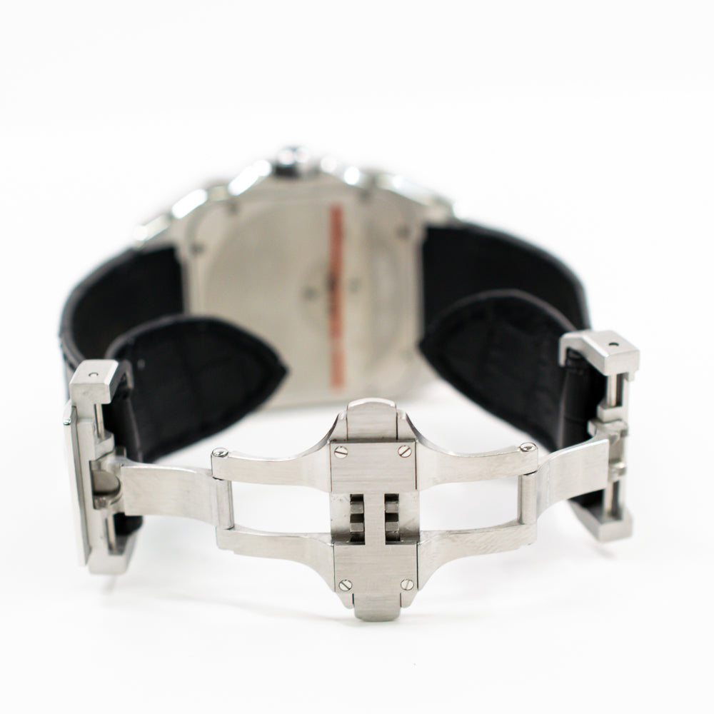 Cartier W20073X8 (2006)