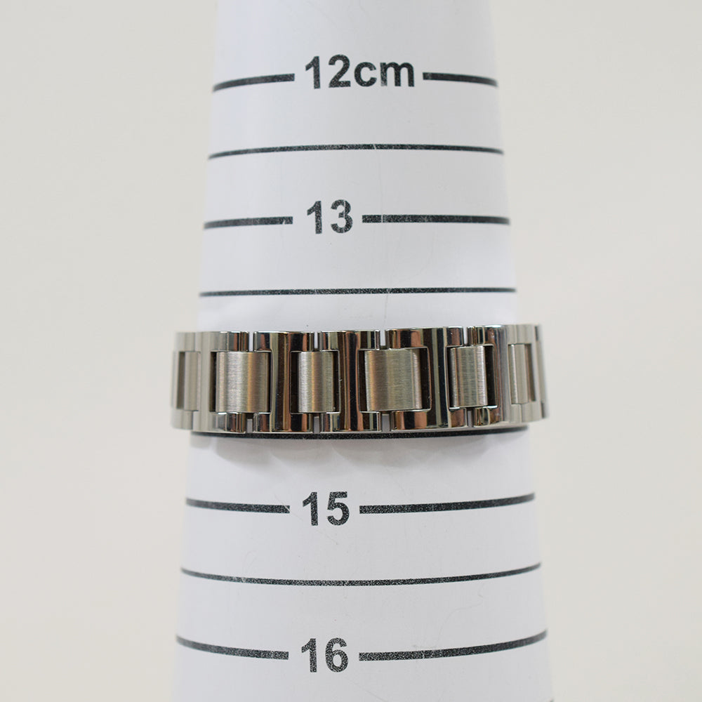 Cartier W4BB0015 (2018)
