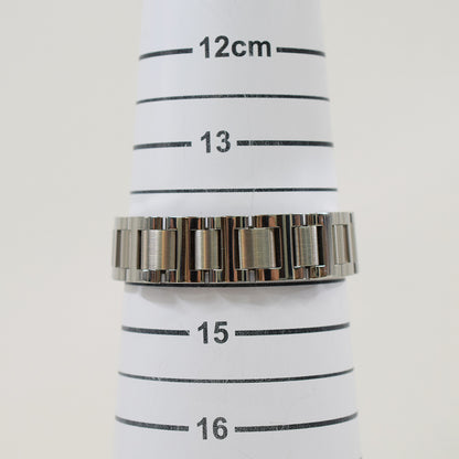 Cartier W4BB0015 (2018)