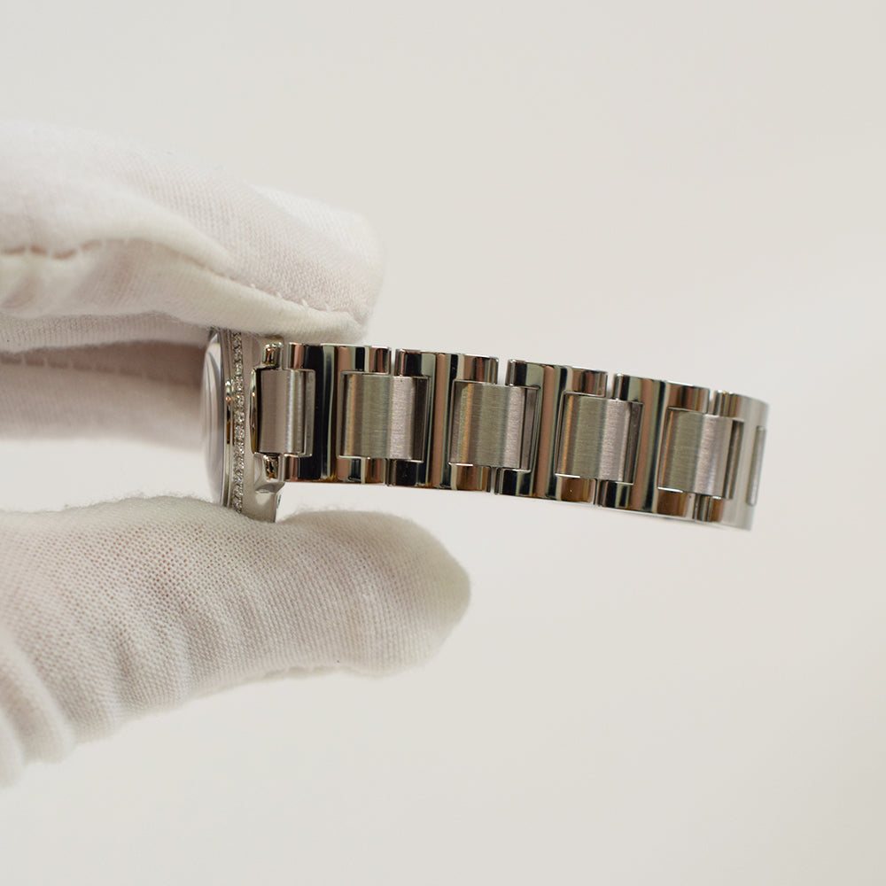 Cartier W4BB0015 (2018)