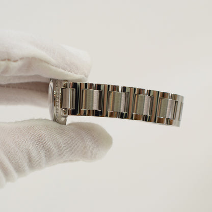Cartier W4BB0015 (2018)