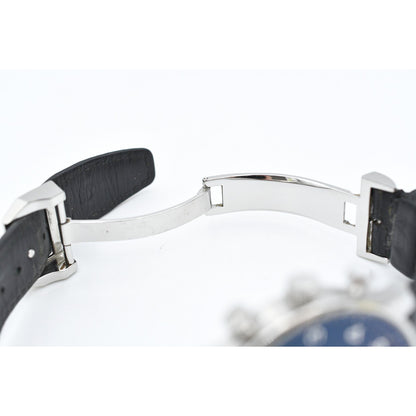 IWC Schaffhausen IW371491 (2019)