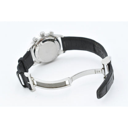 IWC Schaffhausen IW371491 (2019)