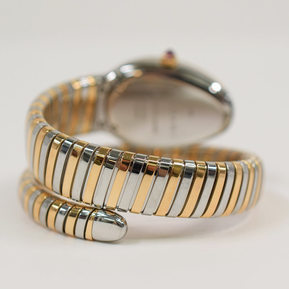 Bvlgari Serpenti 103071 (2021)