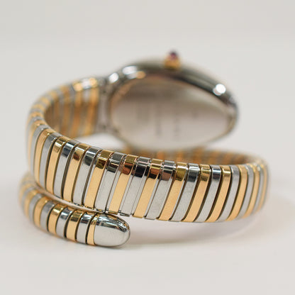 Bvlgari Serpenti 103071 (2021)