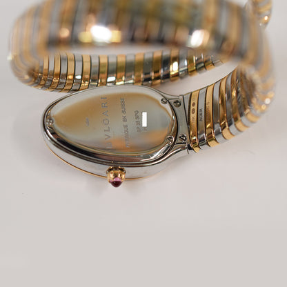 Bvlgari Serpenti 103071 (2021)