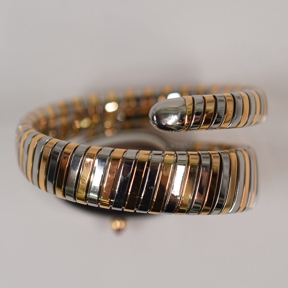 Bvlgari Serpenti 103071 (2021)
