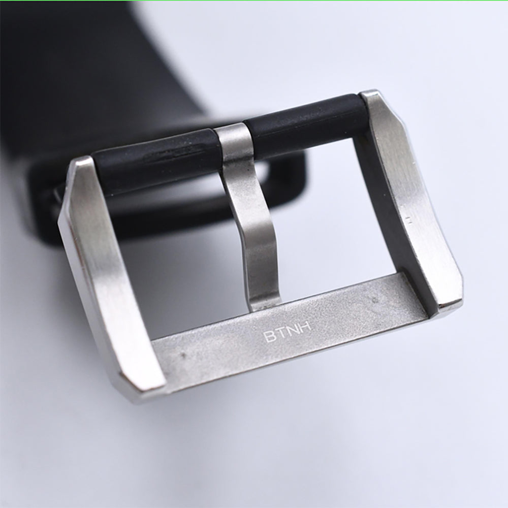 Cartier W20121U2 (2010)