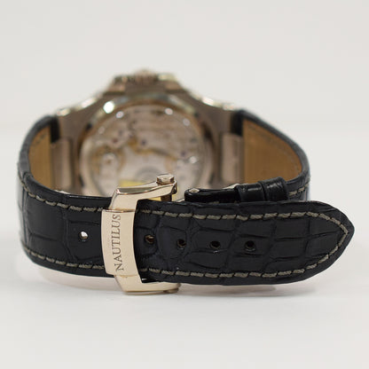 Patek Philippe 5712G-001 (2006)