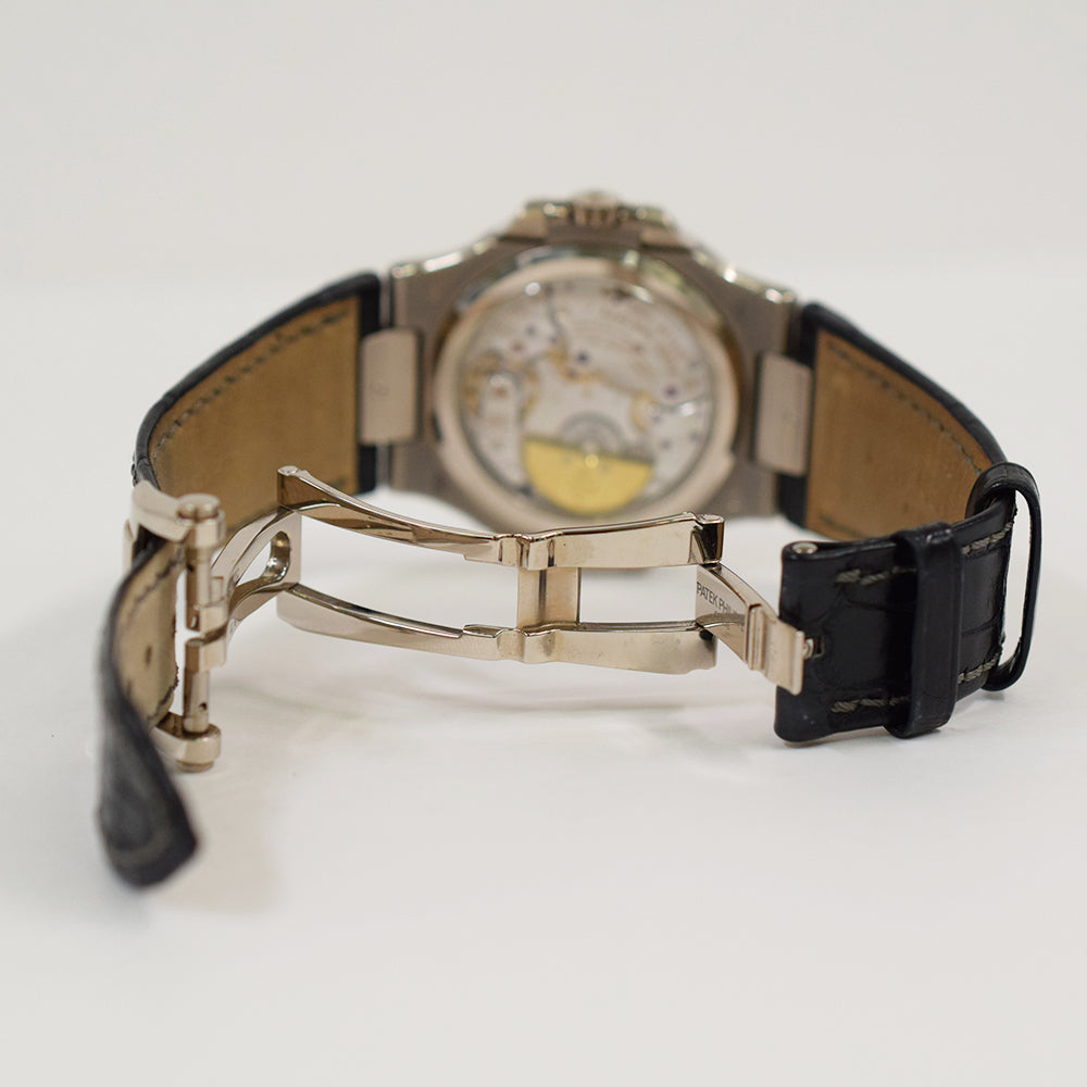 Patek Philippe 5712G-001 (2006)