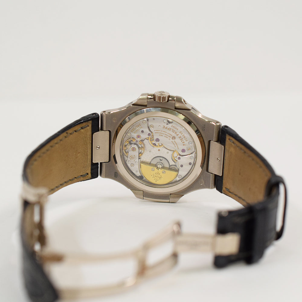 Patek Philippe 5712G-001 (2006)