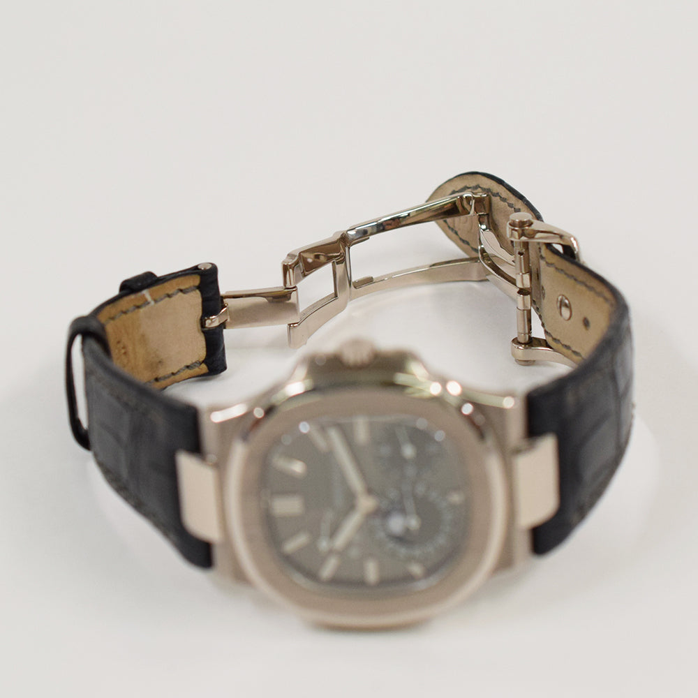 Patek Philippe 5712G-001 (2006)