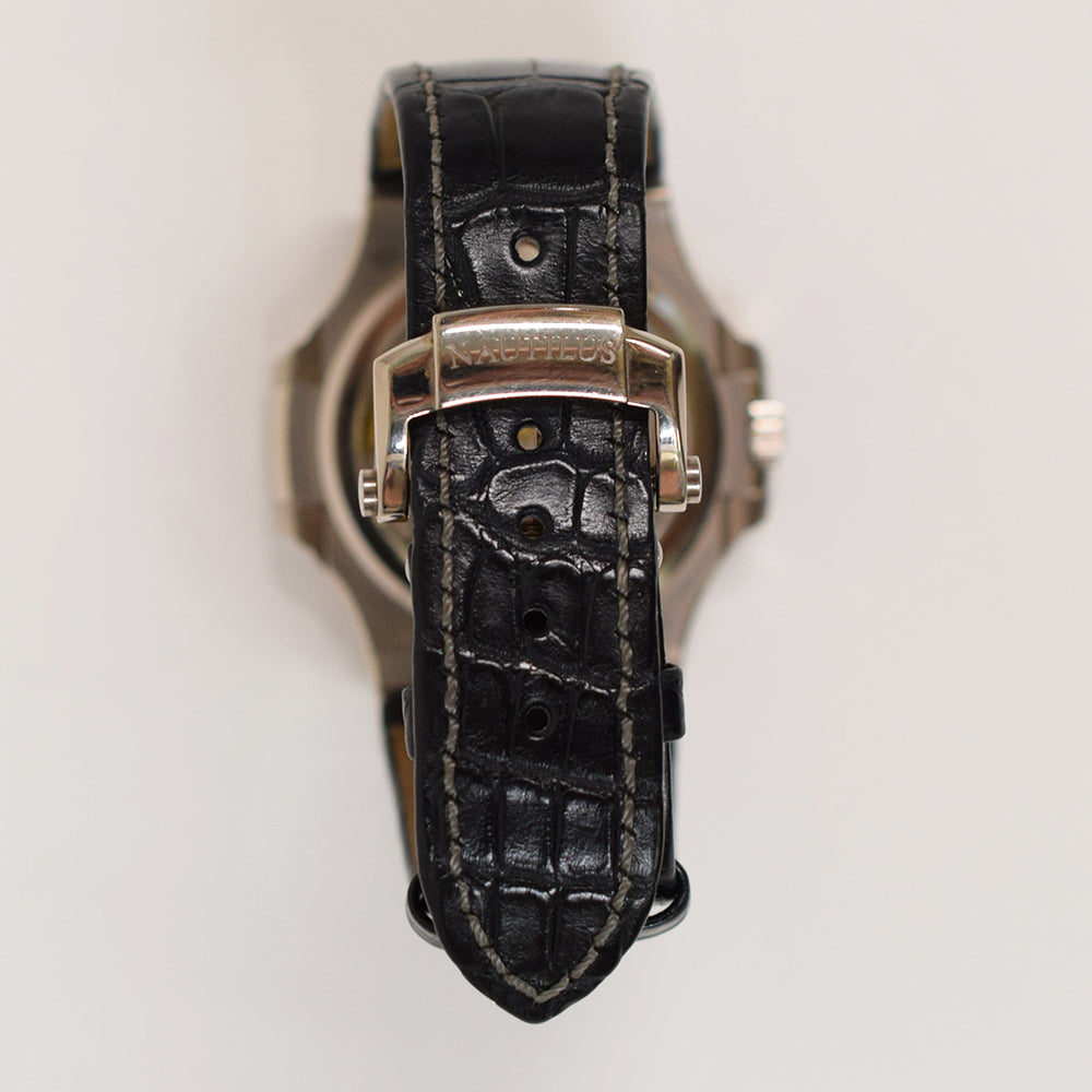 Patek Philippe 5712G-001 (2006)
