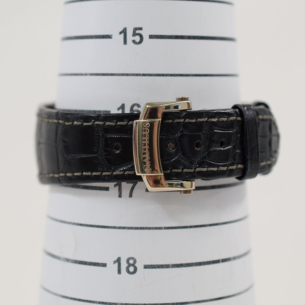 Patek Philippe 5712G-001 (2006)