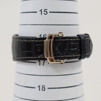 Patek Philippe 5712G-001 (2006)