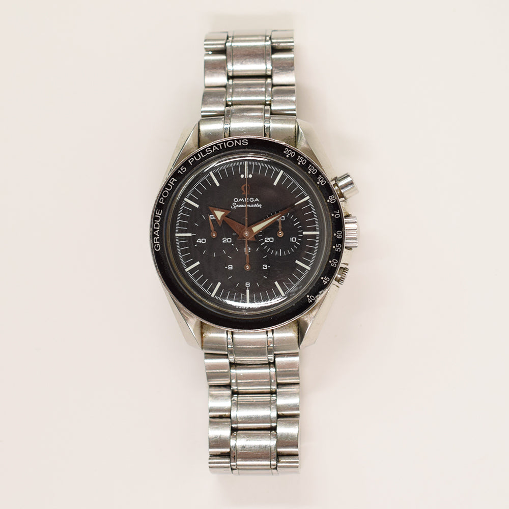 Omega 3594.5