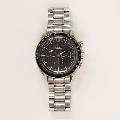 Omega 3594.5