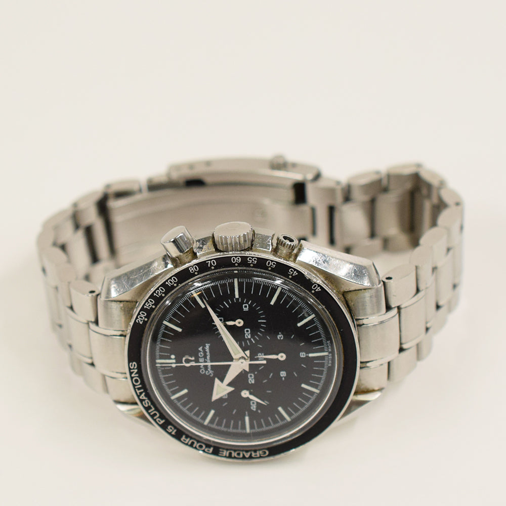Omega 3594.5