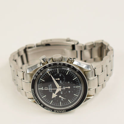 Omega 3594.5