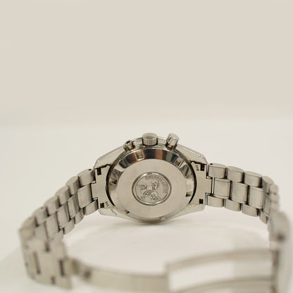 Omega 3594.5