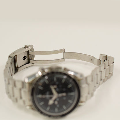 Omega 3594.5