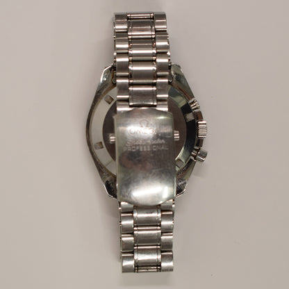 Omega 3594.5