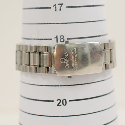 Omega 3594.5