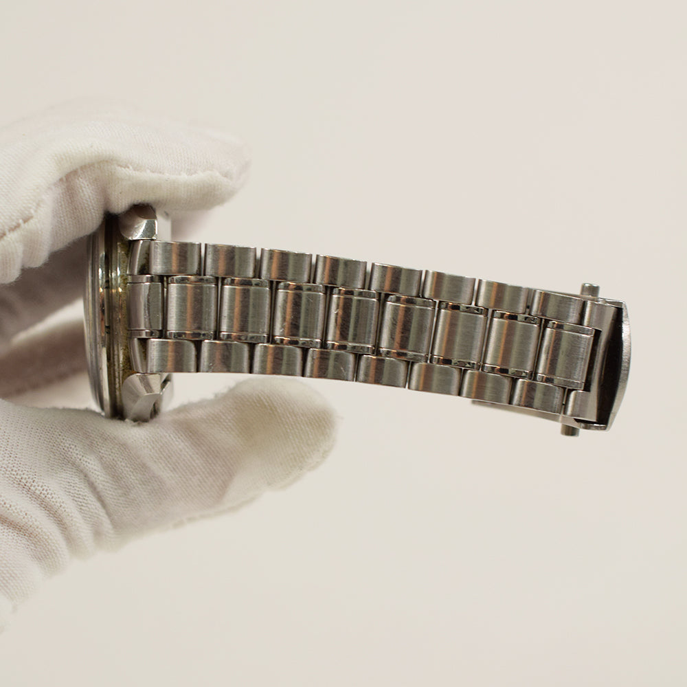 Omega 3594.5