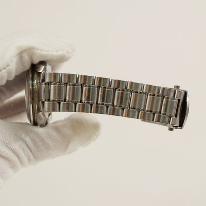 Omega 3594.5