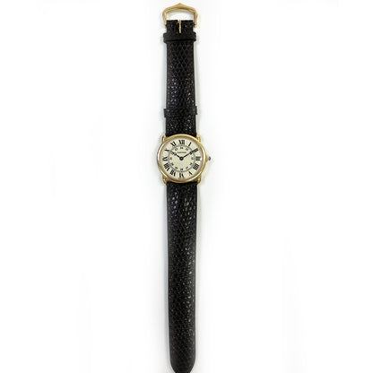Cartier W6800151