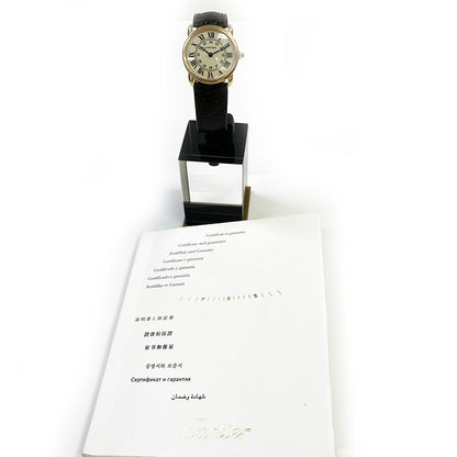 Cartier W6800151