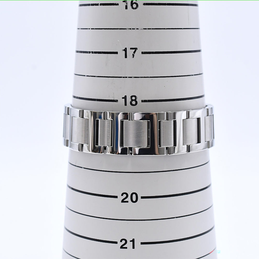 Cartier W6920046