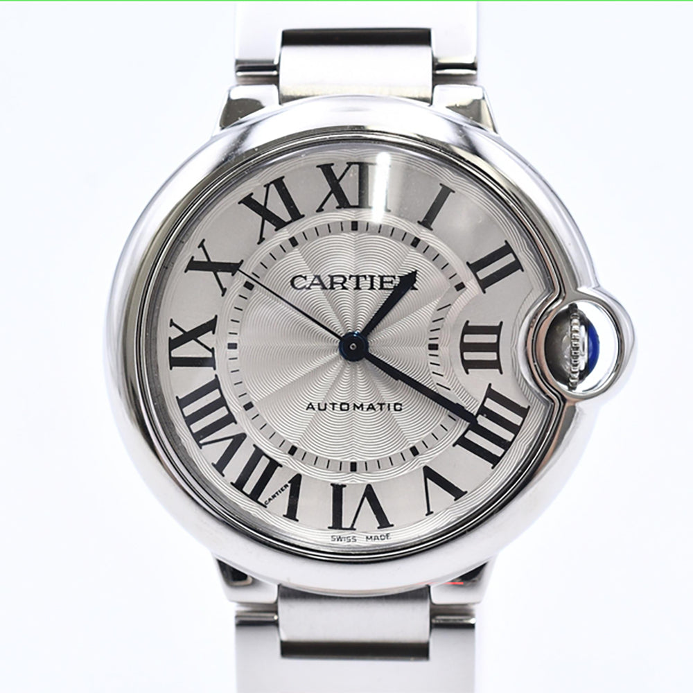Cartier W6920046