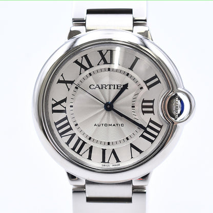 Cartier W6920046