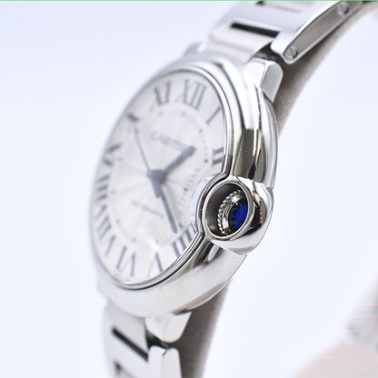Cartier W6920046