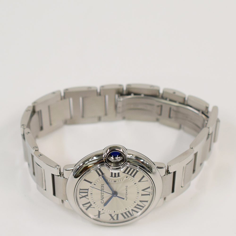 Cartier W6920046