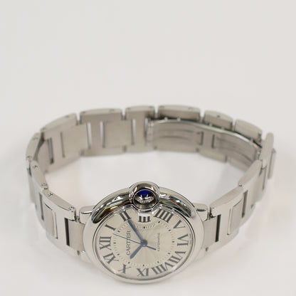Cartier W6920046