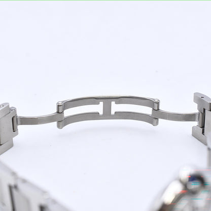 Cartier W6920046