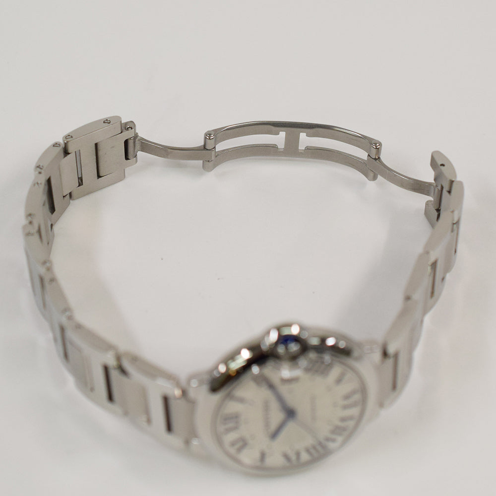 Cartier W6920046