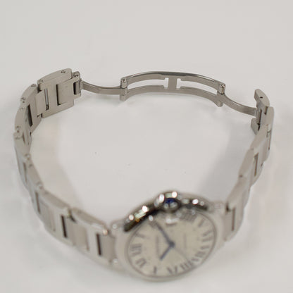 Cartier W6920046