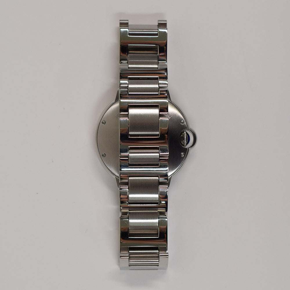 Cartier W6920046
